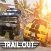 trailout1112