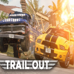 trailout1112