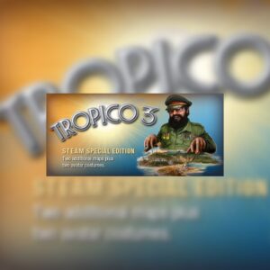 Tropico hires