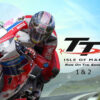 ttisleofman12 800