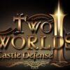 Twcastle8