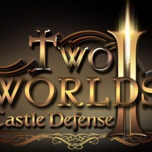 Twcastle8