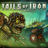 tailsofiron800