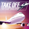 takeoffflightsimulator 2
