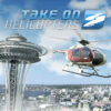 takeonhelicopters111