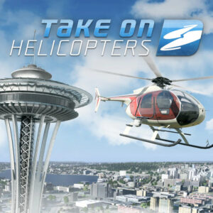 takeonhelicopters111