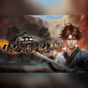 taleofwuxiathepres 2