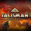 Talisman header image 1280x640