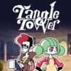 Tangletower800