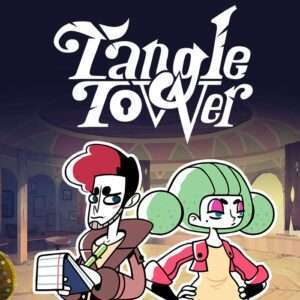 Tangletower800