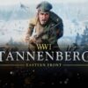 Tannenberg keyart jpg