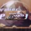 Terraforming earth hires