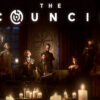 The council