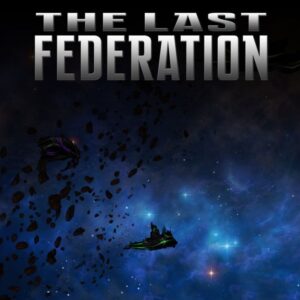 The last federation review pc 438711 2 1
