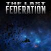 The last federation review pc 438711 2 2