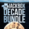 thejackboxdecadebundle111