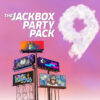 thejackboxpartypack9 800