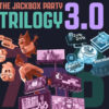thejackboxpartytrilogy301112