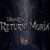 thelordoftheringsreturntomoria111