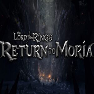 thelordoftheringsreturntomoria111