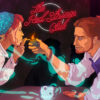 theredstringsclub111