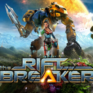 theriftbreaker800