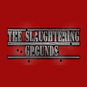 theslaughteringgrounds800