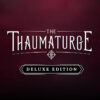 thethaumaturgedeluxeedition800