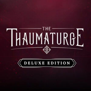 thethaumaturgedeluxeedition800