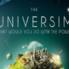 theuniversim 2