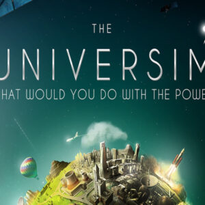 theuniversim 2