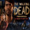 thewalkingdeadanewfrontier111