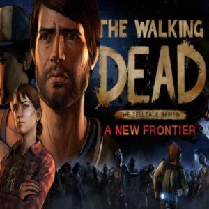thewalkingdeadanewfrontier111