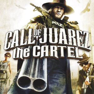 The cartel