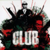 The club dvd xbox360