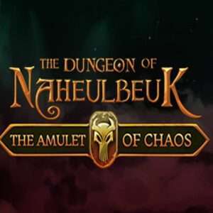 The dungeon hires