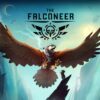 The falconeer800