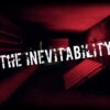 The inevitability800
