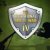The operational art of war iv repack