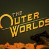 The outer worlds hires 1 2 2