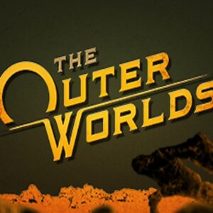 The outer worlds hires 1 2 2