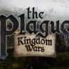 The plague kingdom wars hires