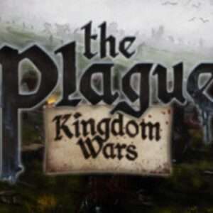 The plague kingdom wars hires