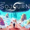 The sojourn hires 2