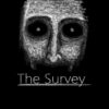 The survey