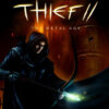 Thief 2 the metal age free download 7