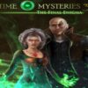 timemysteriesfinalenigma111