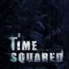 Time squared800