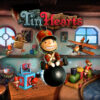 tinhearts 2