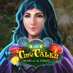 tinytalesheartoftheforest800